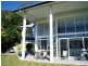 12 OCEAN VIEW RD, Port Douglas QLD 4877