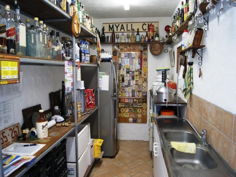 12 OCEAN VIEW RD, Port Douglas QLD 4877