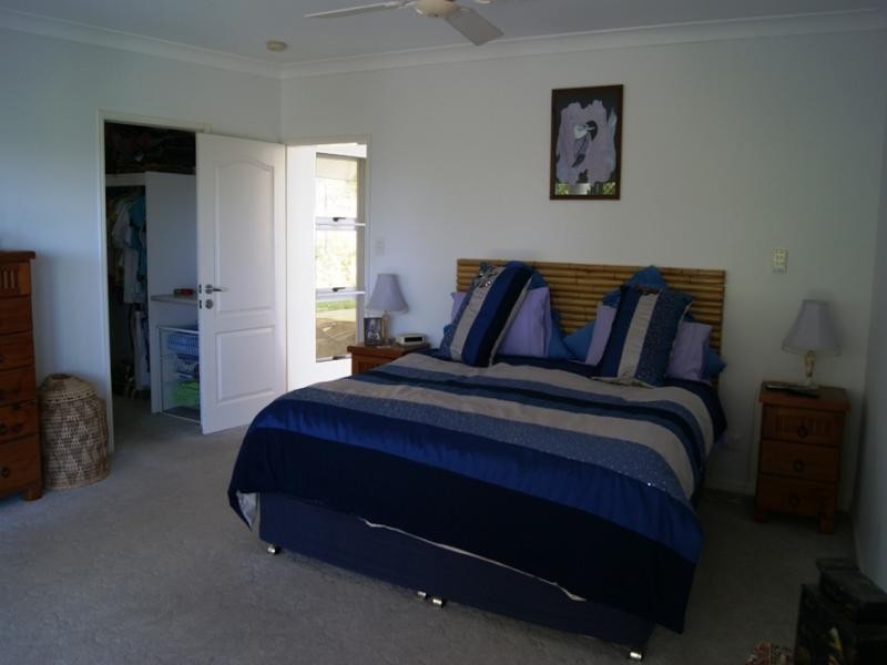 12 OCEAN VIEW RD, Port Douglas QLD 4877