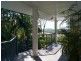 12 OCEAN VIEW RD, Port Douglas QLD 4877
