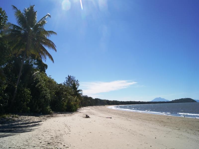 2/13 Little Reef Street, Port Douglas QLD 4877