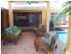 2/13 Little Reef Street, Port Douglas QLD 4877