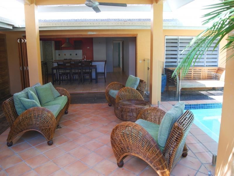 2/13 Little Reef Street, Port Douglas QLD 4877