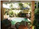 2/13 Little Reef Street, Port Douglas QLD 4877