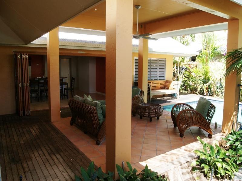 2/13 Little Reef Street, Port Douglas QLD 4877