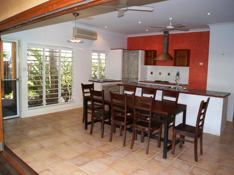 2/13 Little Reef Street, Port Douglas QLD 4877