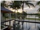 22 RUBY CLOSE, Port Douglas QLD 4877