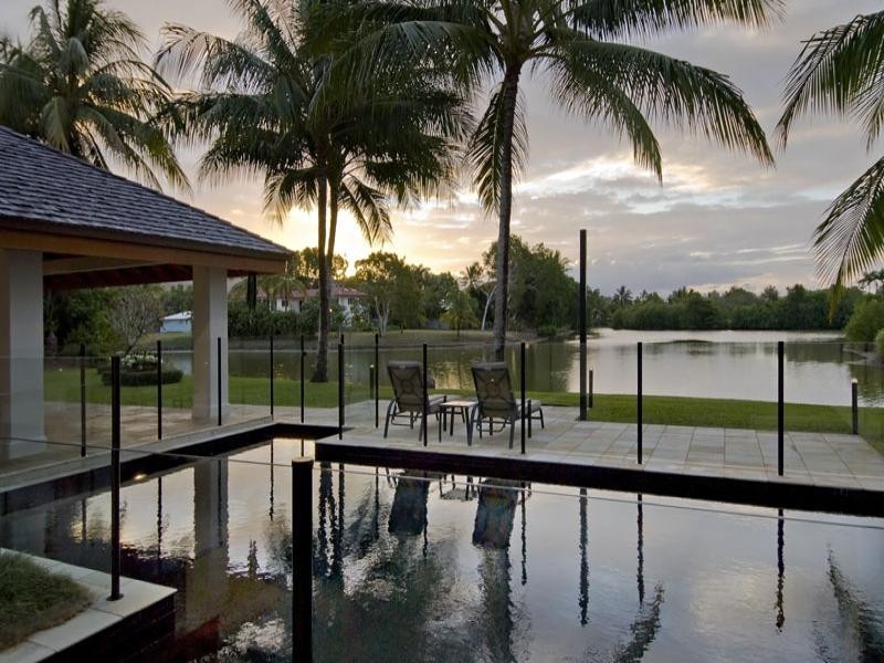 22 RUBY CLOSE, Port Douglas QLD 4877