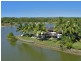 22 RUBY CLOSE, Port Douglas QLD 4877