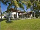 22 RUBY CLOSE, Port Douglas QLD 4877