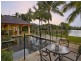22 RUBY CLOSE, Port Douglas QLD 4877