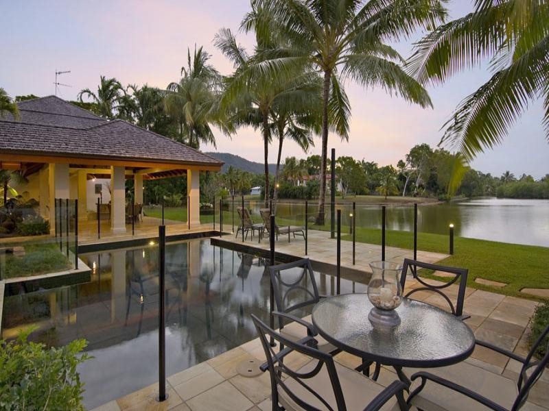 22 RUBY CLOSE, Port Douglas QLD 4877