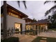 22 RUBY CLOSE, Port Douglas QLD 4877