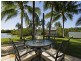 22 RUBY CLOSE, Port Douglas QLD 4877
