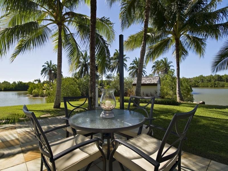 22 RUBY CLOSE, Port Douglas QLD 4877