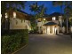 22 RUBY CLOSE, Port Douglas QLD 4877