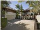22 RUBY CLOSE, Port Douglas QLD 4877