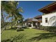 22 RUBY CLOSE, Port Douglas QLD 4877