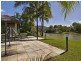 22 RUBY CLOSE, Port Douglas QLD 4877