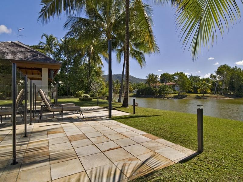 22 RUBY CLOSE, Port Douglas QLD 4877