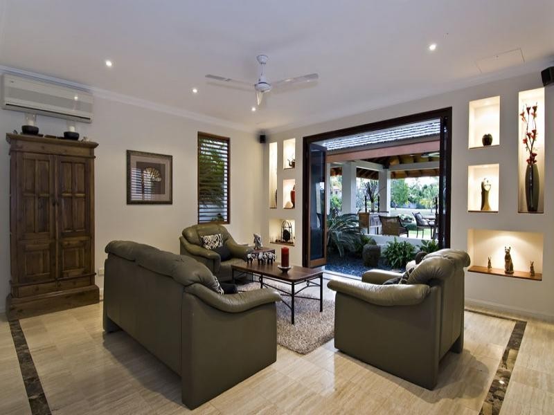 22 RUBY CLOSE, Port Douglas QLD 4877