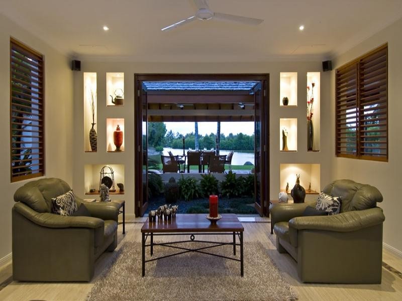 22 RUBY CLOSE, Port Douglas QLD 4877