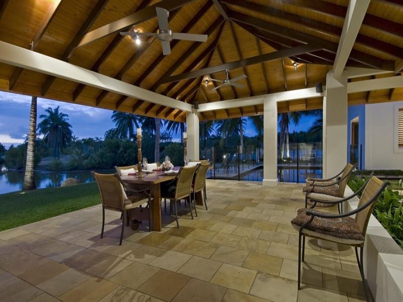 22 RUBY CLOSE, Port Douglas QLD 4877