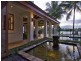 22 RUBY CLOSE, Port Douglas QLD 4877