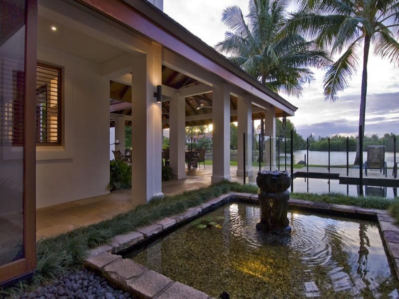 22 RUBY CLOSE, Port Douglas QLD 4877