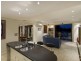 22 RUBY CLOSE, Port Douglas QLD 4877