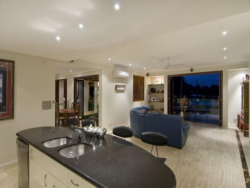 22 RUBY CLOSE, Port Douglas QLD 4877