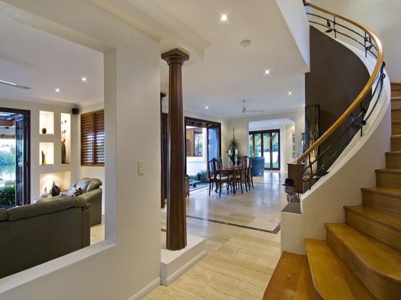 22 RUBY CLOSE, Port Douglas QLD 4877