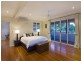 22 RUBY CLOSE, Port Douglas QLD 4877