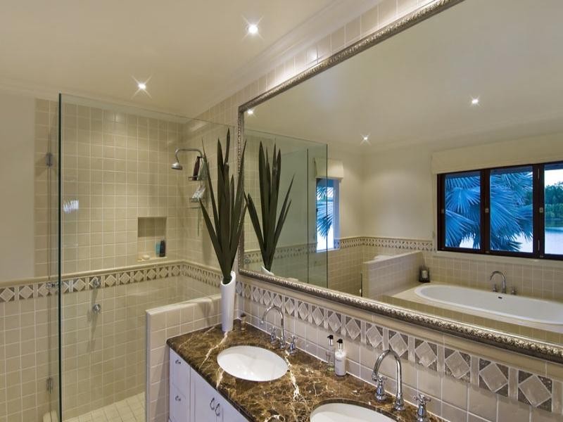 22 RUBY CLOSE, Port Douglas QLD 4877