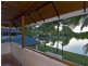 22 RUBY CLOSE, Port Douglas QLD 4877
