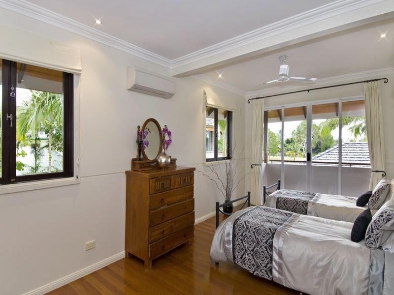 22 RUBY CLOSE, Port Douglas QLD 4877