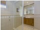22 RUBY CLOSE, Port Douglas QLD 4877