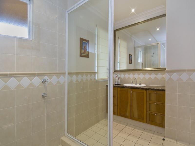 22 RUBY CLOSE, Port Douglas QLD 4877