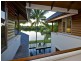 22 RUBY CLOSE, Port Douglas QLD 4877