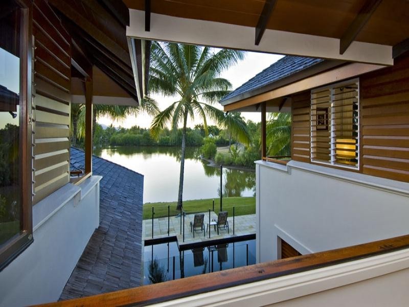 22 RUBY CLOSE, Port Douglas QLD 4877