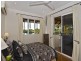 22 RUBY CLOSE, Port Douglas QLD 4877