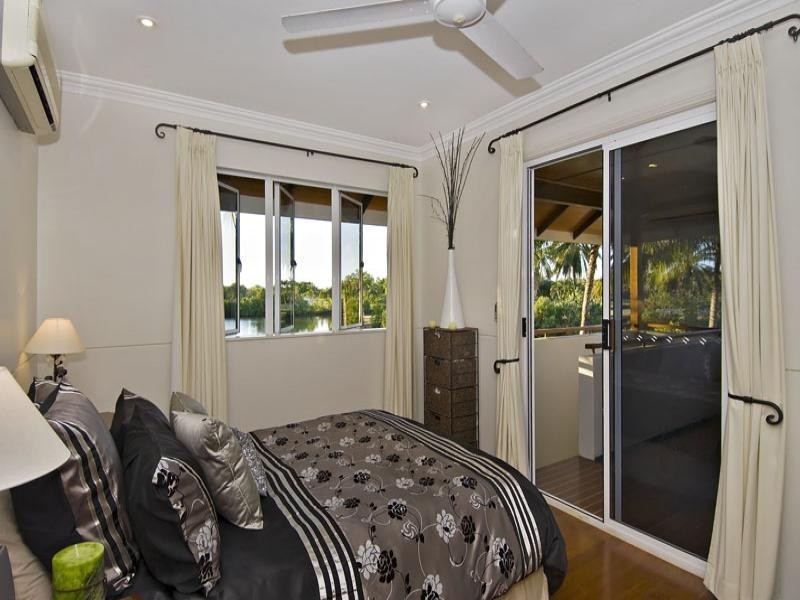22 RUBY CLOSE, Port Douglas QLD 4877