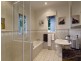 22 RUBY CLOSE, Port Douglas QLD 4877