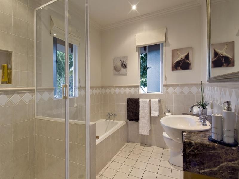 22 RUBY CLOSE, Port Douglas QLD 4877