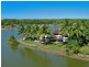 22 RUBY CLOSE, Port Douglas QLD 4877