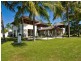 22 RUBY CLOSE, Port Douglas QLD 4877