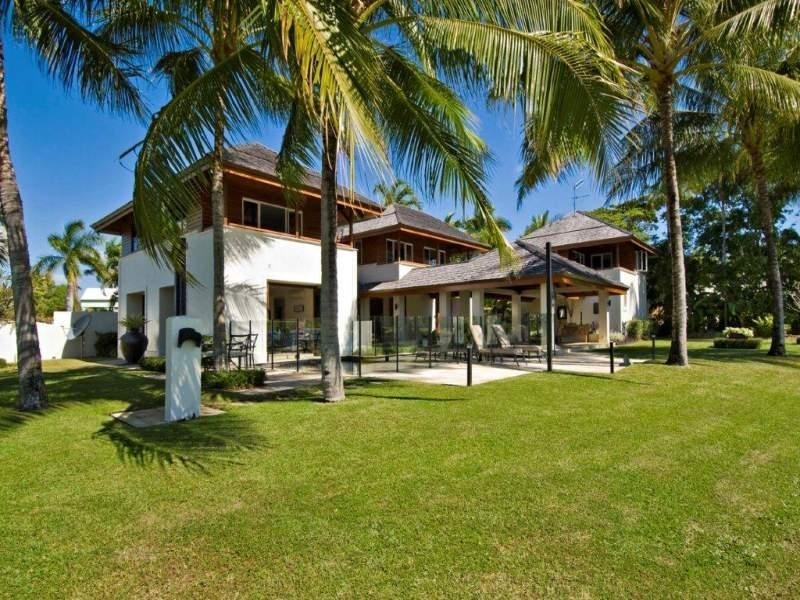 22 RUBY CLOSE, Port Douglas QLD 4877