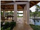22 RUBY CLOSE, Port Douglas QLD 4877
