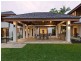 22 RUBY CLOSE, Port Douglas QLD 4877