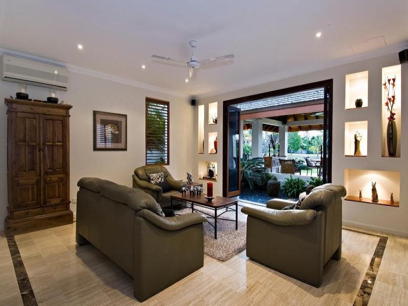 22 RUBY CLOSE, Port Douglas QLD 4877